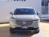 ◆当店は全車(一部除く)に1年間、もしくは2年間の走行距離無制限の保証、「ホット保証」をお付けいたしております!全国のホンダのお店で保証が受けられるので遠方の方にも安心してご購入いただけます!