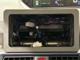 純正ナビやお買得なナビをご用意しております。詳しくはスタッフまでお問合せ下さい。