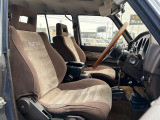 運転席周り☆