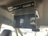お車ご購入の際はJAFへの加入もご検討ください。