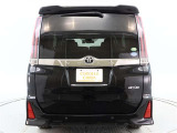 走りにこだわりながら収納力も持ち合わせたお車です。荷物を載せて軽快なドライブを楽しめますよ♪