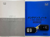 豊富に在庫を取り揃えています!軽自動車からミニバン、セダン、SUV、話題のハイブリッド車など続々入荷しております!