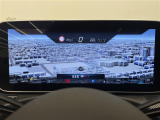 ◆全国納車可能です。納車方法及び費用につきましては、お気軽にコーディネーターまでご相談ください。遠方のご納車の際も我々がしっかりサポートさせて頂きます。お気軽にスタッフまでご相談下さい。