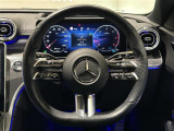 Cクラス C220d アバンギャルド AMGライン 修復歴無し