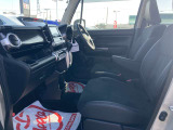 この度は当店のお車をご覧になっていただき、誠にありがとうございます。じっくり現車確認して頂けるよう、ご準備を致します!