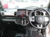当店の車は全台保証付きで購入後も安心です。保証期間中は全国のホンダディーラーで保証修理を受け付けております。(詳細はスタッフまで!)