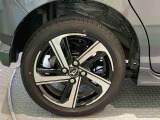 U-CARはすべて1点ものです、お気に入りのお車が見つかりましたら是非お早めにご連絡ください!!