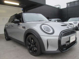 ★ご不明な点やご質問がございましたら名鉄AUTO MINI NEXT 中川 052-369-1132までお気軽にお問い合わせ下さいませ!★