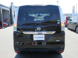 全国どこでも納車OKです!遠方のお客様も歓迎します。納車後の保証修理はお近くの日産のお店で対応いたします!