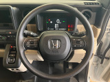 【ホンダセンシング】先進の安全運転支援機能です!さまざまなシーンで運転をサポートします♪