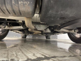 ◆全国納車可能です。納車方法及び費用につきましては、お気軽にコーディネーターまでご相談ください。遠方のご納車の際も我々がしっかりサポートさせて頂きます。お気軽にスタッフまでご相談下さい。