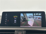 ◆全国納車可能です。納車方法及び費用につきましては、お気軽にコーディネーターまでご相談ください。遠方のご納車の際も我々がしっかりサポートさせて頂きます。お気軽にスタッフまでご相談下さい。