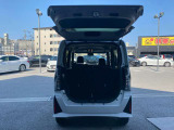 彦根インターからお車で3分とアクセス便利!近くには有名観光地の彦根城もありますので、観光と合わせてのご来店も良いですね♪活気溢れる自慢のスタッフがお客様のご来店をお待ちしております!
