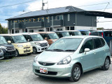軽39.8専門店カーズの車輌をご覧いただき、誠にありがとうございます。福岡県小郡市上岩田1186-7TEL:0942-73-6060までお問合せ下さい♪