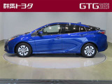プリウス 1.8 A 