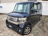 ☆全車両総支払額表示☆