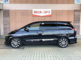 当店は、トヨタディ-ラ-として高品質な中古車を多数取り揃えております!