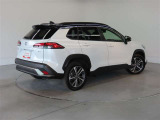 GPC(岐阜トヨタパーフェクトクリーン)施工済み!U-Carを購入する際に気になる室内のニオイや汚れを徹底的に取り除きます。もちろんボディやエンジンルーム、タイヤもピカピカに仕上げます。