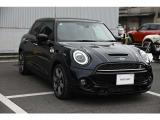 ファイナンス商品、自動車保険、ドライブレコーダーの取扱いもございます。お車に関する事は全て当社にお任せ下さい☆詳細はMININEXT岡山