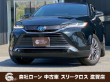 ローンが通らない生活からローンが通る生活へ導くことが可能です!★全国対応★保証人不要★頭金不要★最大120回払いまで対応☆信用情報回復☆可決率90%以上☆相談だけでもOK☆全車種OK☆在庫車以外も購入OK