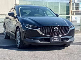 CX-30 2.0 20S プロアクティブ ツーリングセレクション 