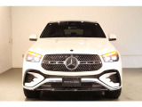 お気軽にお問い合わせください。Tel:075-325-0440 Mobile:070-2313-8676  中古車担当:時女まで