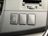 【パワースライドドア】スマートキーや運転席のスイッチでスライドドアの開閉が可能♪電動だから力を入れてドアを開ける必要が無く、小さいお子様でも、重い荷物を持っている時もラクに開け閉めできます♪