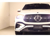お気軽にお問い合わせください。Tel:075-325-0440 Mobile:070-2313-8676  中古車担当:時女まで