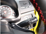 入庫時・販売時・納車前に、弊社基準の68項目に及ぶ点検整備を実施しております。