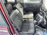 お買い得タントカスタム入庫しました 4WD ターボ アクセル踏み間違い防止装置 アイドリングストップ 両側パワースライド通勤通学にいかがでしょうか?お気軽にお問い合わせください