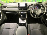 RAV4 2.0 X 