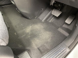 ◆北は北海道から南は沖縄まで、ご購入いただいたお車は全国にご納車が可能です!お電話、メール、動画などでリモートでお車のご案内も可能です!親切、丁寧に対応させて頂きますのでお気軽にご相談ください!