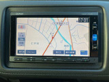 ナビ装着になります。詳細はスタッフまでお問合せ下さい!