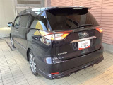 他にも画像がございますので、是非ご覧いただければと思います。より詳しくお車をご覧いただけます。