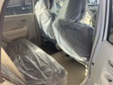 ご購入後のアフターサービスもお任せください。「全車1ヶ月無料点検付き」です。