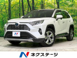 トヨタ RAV4