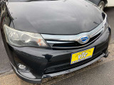 全国からネットを通してお問い合わせ頂いております!お申し付け頂ければ気になる箇所の写真もお送りいたしております。