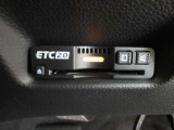 ETC2.0車載器搭載!高速道路も楽々通過できます♪