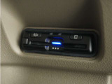 ◆ETC車載器 装備車◆今や必需品のETC!有料道路を利用する際にスムースに通過でき、わずらわしい料金支払いから開放されます!