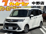 この度は高見澤カーセブン長野店のお車をご覧いただきましてありがとうございます。