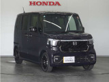 Honda中古車商品化整備基準に基づく法定12か月点検整備を実施致します。分解整備記録簿もお渡し致しますので、より安心してお乗りいただけます。。