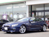 ☆関東運輸局認証工場 自動車分解整備事業 2-6030☆☆プッシュプル式板金塗装ブース完備/STANDOX製塗料を使用しております☆無料代車30台完備!各種メンテナンス、板金作業お任せください!