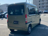 スリークロス滋賀店の車両は最長2年の安心保証も別途有料でお付けできます!詳細は当店スタッフまでお気軽にお問い合わせ下さい。