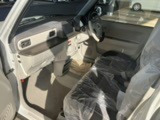 弊社規定により愛知にお住いの方へ販売に限らせて頂きます。