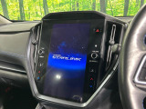 レヴォーグ 1.8 GT-H EX 4WD 