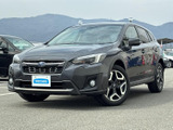 XV 2.0i-S アイサイト 4WD 