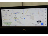 【ディスプレイオーディオ(コネクティッドナビ対応)Plus】T-Connect契約でより便利にご利用いただけるセンター通信型ナビゲーションです。便利な機能が色々ございます。スタッフにご確認ください。