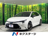 禁煙車 純正9型ディスプレイ ナビキット バックカメラ 衝突軽減装置