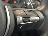 ◆全国納車可能です。納車方法及び費用につきましては、お気軽にコーディネーターまでご相談ください。遠方のご納車の際も我々がしっかりサポートさせて頂きます。お気軽にスタッフまでご相談下さい。