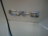 コンディション良好なCX-5入荷です!ナビSD、ETC装備!360ビューカメラが安心ですね!各種安全装置も充実!当店、大阪府交野市星田北1-46-1、TEL0728931021!お気軽にお問合せを!